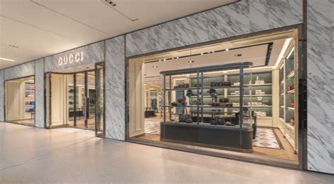 gucci west edmonton mall|gucci canada duty free.